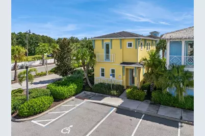 3091 Pirate Way, Kissimmee, FL 34747 - Photo 3