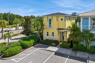 3091 Pirate Way, Kissimmee, FL 34747 - Photo 3