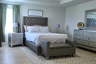 3796 Whitetail Ct, Saint Cloud, FL 34772 - Photo 13