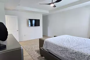 3796 Whitetail Ct, Saint Cloud, FL 34772 - Photo 15