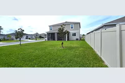 3796 Whitetail Court, Saint Cloud, FL 34772 - Photo 31