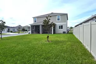 3796 Whitetail Ct, Saint Cloud, FL 34772 - Photo 31