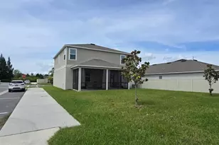 3796 Whitetail Ct, Saint Cloud, FL 34772 - Photo 29