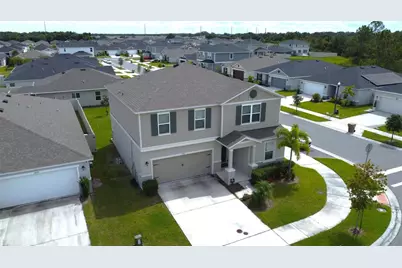 3796 Whitetail Court, Saint Cloud, FL 34772 - Photo 3