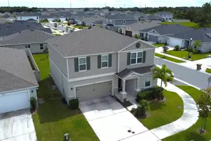 3796 Whitetail Ct, Saint Cloud, FL 34772 - Photo 3