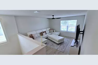 3796 Whitetail Court, Saint Cloud, FL 34772 - Photo 11