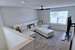 3796 Whitetail Ct, Saint Cloud, FL 34772 - Photo 11