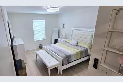 3796 Whitetail Court, Saint Cloud, FL 34772 - Photo 19