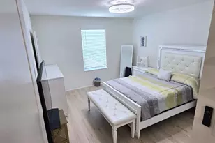 3796 Whitetail Ct, Saint Cloud, FL 34772 - Photo 19