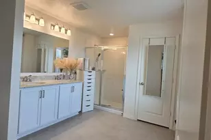 3796 Whitetail Ct, Saint Cloud, FL 34772 - Photo 17