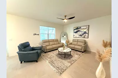 3796 Whitetail Court, Saint Cloud, FL 34772 - Photo 7