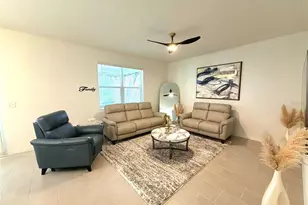 3796 Whitetail Ct, Saint Cloud, FL 34772 - Photo 7