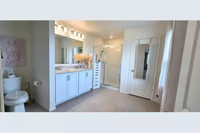 3796 Whitetail Court, Saint Cloud, FL 34772 - Photo 17