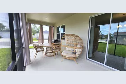 3796 Whitetail Court, Saint Cloud, FL 34772 - Photo 27