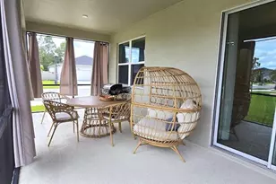 3796 Whitetail Ct, Saint Cloud, FL 34772 - Photo 27