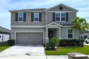 3796 Whitetail Ct, Saint Cloud, FL 34772 - Photo 1