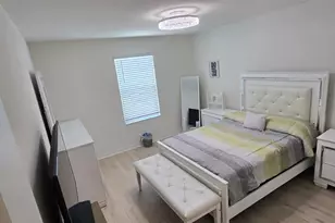 3796 Whitetail Ct, Saint Cloud, FL 34772 - Photo 19