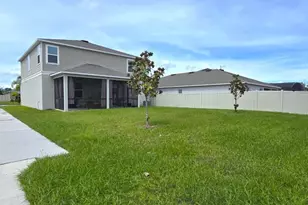 3796 Whitetail Ct, Saint Cloud, FL 34772 - Photo 31
