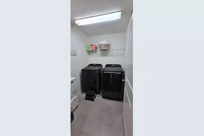 3796 Whitetail Court, Saint Cloud, FL 34772 - Photo 25