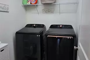 3796 Whitetail Ct, Saint Cloud, FL 34772 - Photo 25