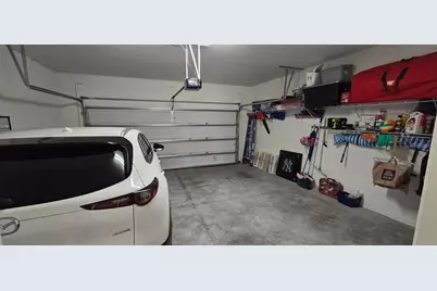 3796 Whitetail Court, Saint Cloud, FL 34772 - Photo 25