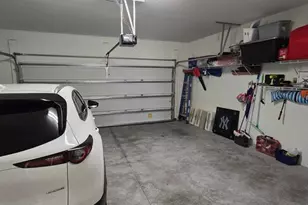 3796 Whitetail Ct, Saint Cloud, FL 34772 - Photo 25