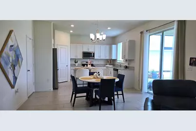 3796 Whitetail Court, Saint Cloud, FL 34772 - Photo 9