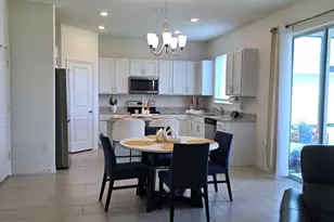 3796 Whitetail Ct, Saint Cloud, FL 34772 - Photo 9