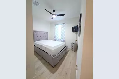 3796 Whitetail Court, Saint Cloud, FL 34772 - Photo 21