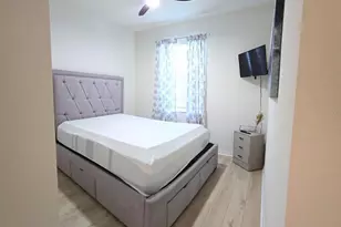 3796 Whitetail Ct, Saint Cloud, FL 34772 - Photo 21