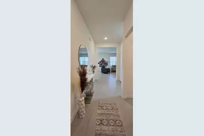 3796 Whitetail Court, Saint Cloud, FL 34772 - Photo 5