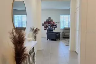 3796 Whitetail Ct, Saint Cloud, FL 34772 - Photo 5