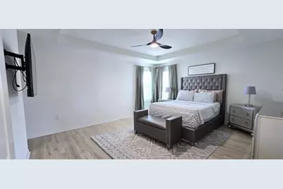 3796 Whitetail Court, Saint Cloud, FL 34772 - Photo 15