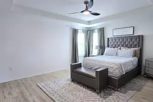 3796 Whitetail Ct, Saint Cloud, FL 34772 - Photo 15