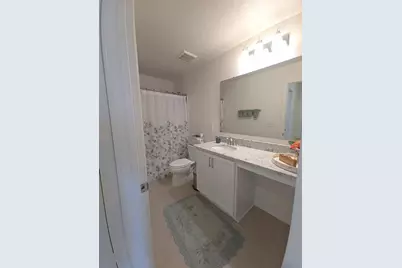 3796 Whitetail Court, Saint Cloud, FL 34772 - Photo 21