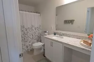 3796 Whitetail Ct, Saint Cloud, FL 34772 - Photo 21