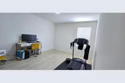 3796 Whitetail Court, Saint Cloud, FL 34772 - Photo 23