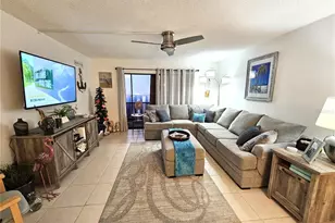 88 Boundary Blvd, Rotonda West, FL 33947 - Photo 5