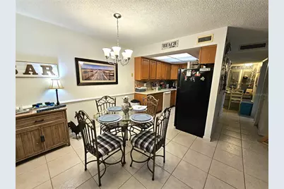 88 Boundary Boulevard #152, Rotonda West, FL 33947 - Photo 3