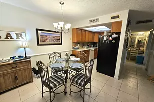 88 Boundary Blvd, Rotonda West, FL 33947 - Photo 3