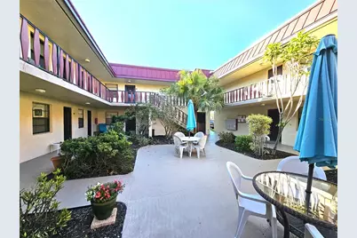 88 Boundary Boulevard #152, Rotonda West, FL 33947 - Photo 1