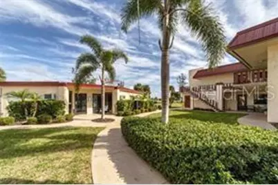 88 Boundary Boulevard #152, Rotonda West, FL 33947 - Photo 17