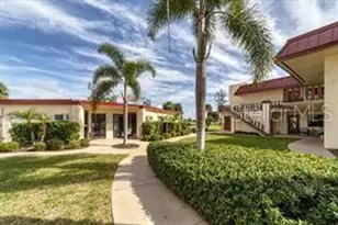 88 Boundary Blvd, Rotonda West, FL 33947 - Photo 17