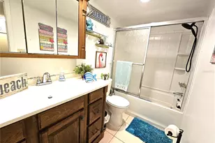 88 Boundary Blvd, Rotonda West, FL 33947 - Photo 9