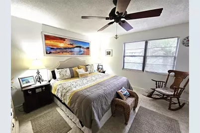 88 Boundary Boulevard #152, Rotonda West, FL 33947 - Photo 13