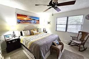 88 Boundary Blvd, Rotonda West, FL 33947 - Photo 13