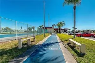 88 Boundary Blvd, Rotonda West, FL 33947 - Photo 19