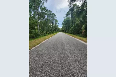 Quince Avenue, Eustis, FL 32736 - Photo 5