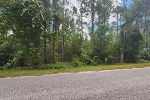 Quince Ave, Eustis, FL 32736 - Photo 1