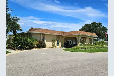 5619 Bayshore Road #312, Palmetto, FL 34221 - Photo 39